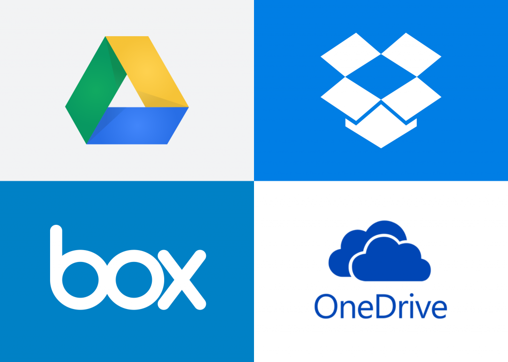 Dropbox onedrive. Логотипы google и dropbox. onedrive.