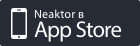 Neaktor App Store