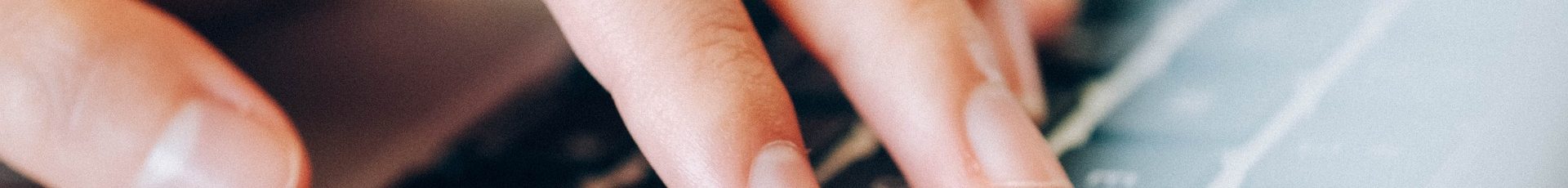 текстовое поле