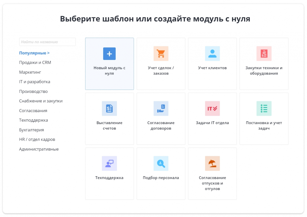 Создай модуль. Создание модуля пользователя. Шаблоны техподдержки. Как создать модуль. Стандартные шаблоны могут содержать схема.