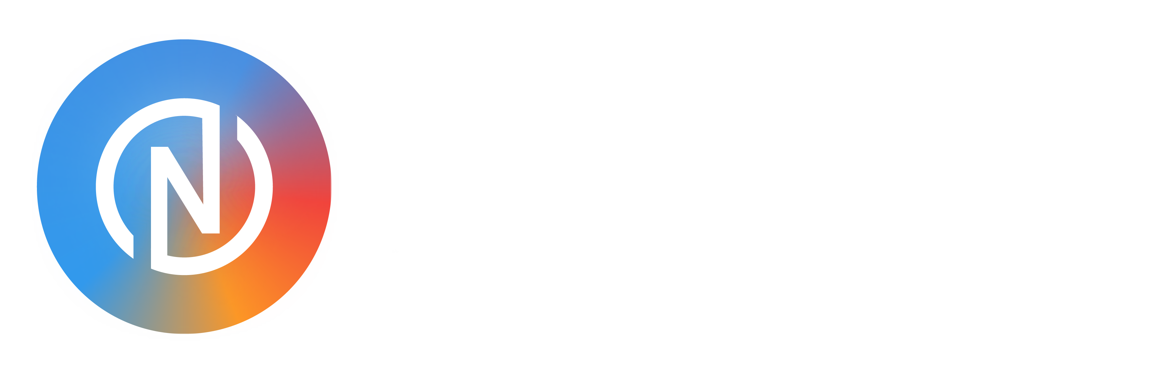 Neaktor