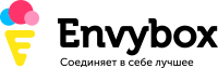Envybox