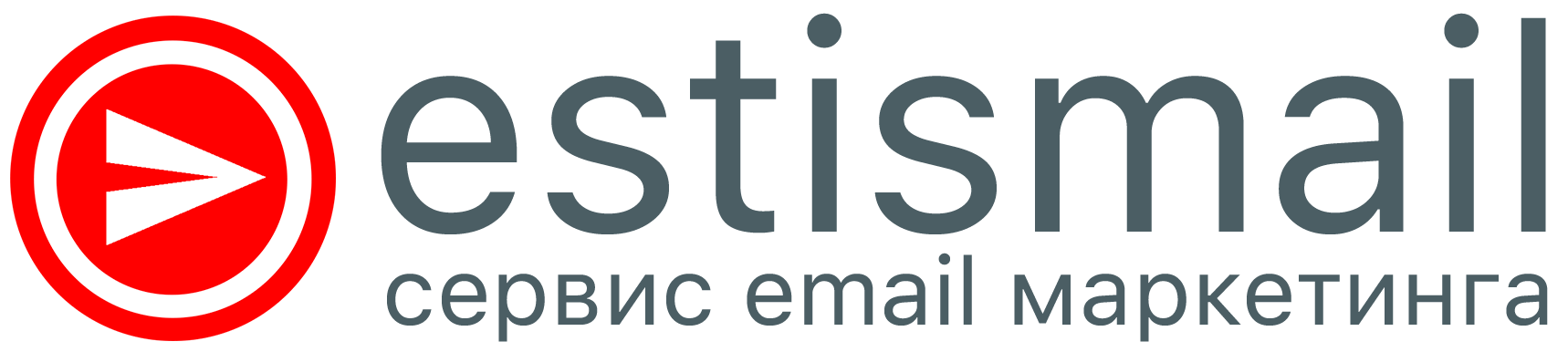Estismail