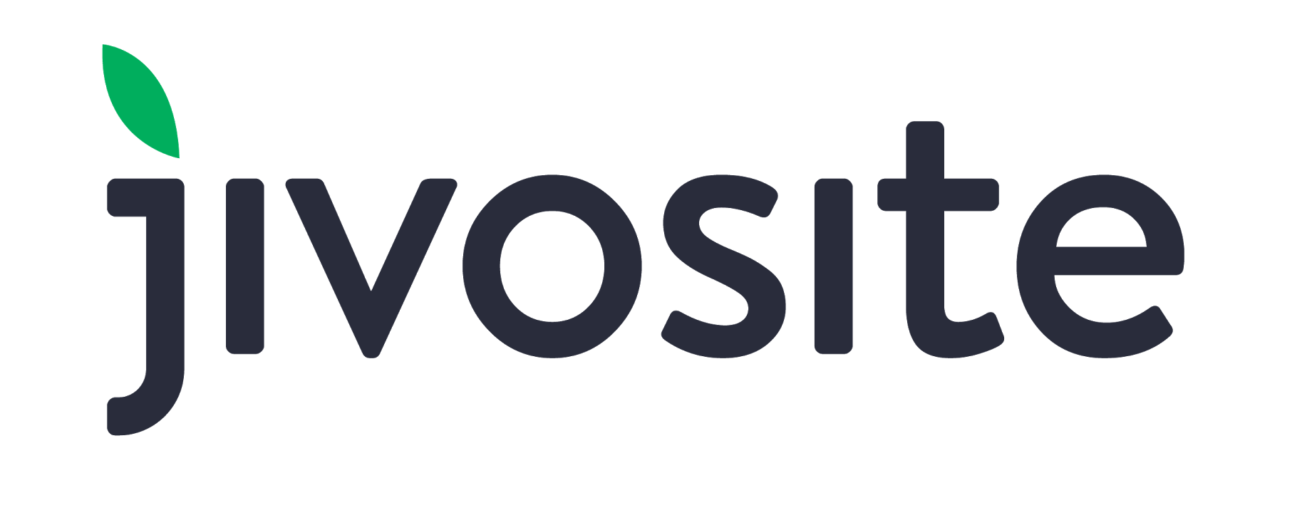 JiviSite
