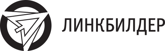 Linkbuilder