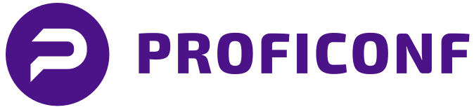 Proficonf