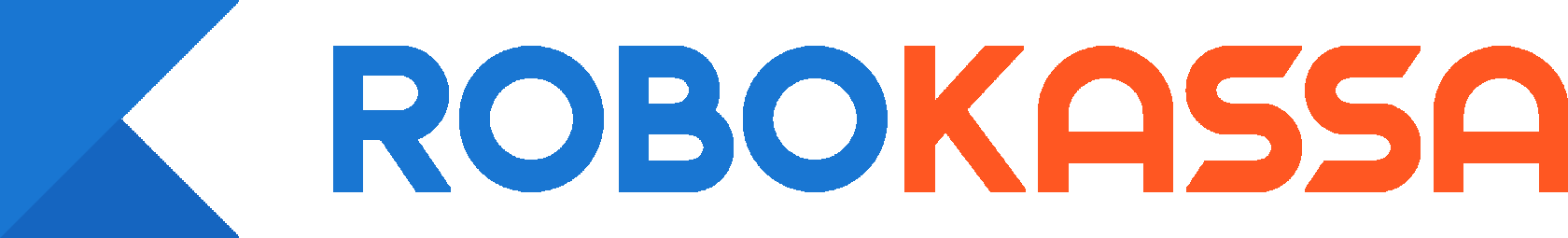 Robokassa