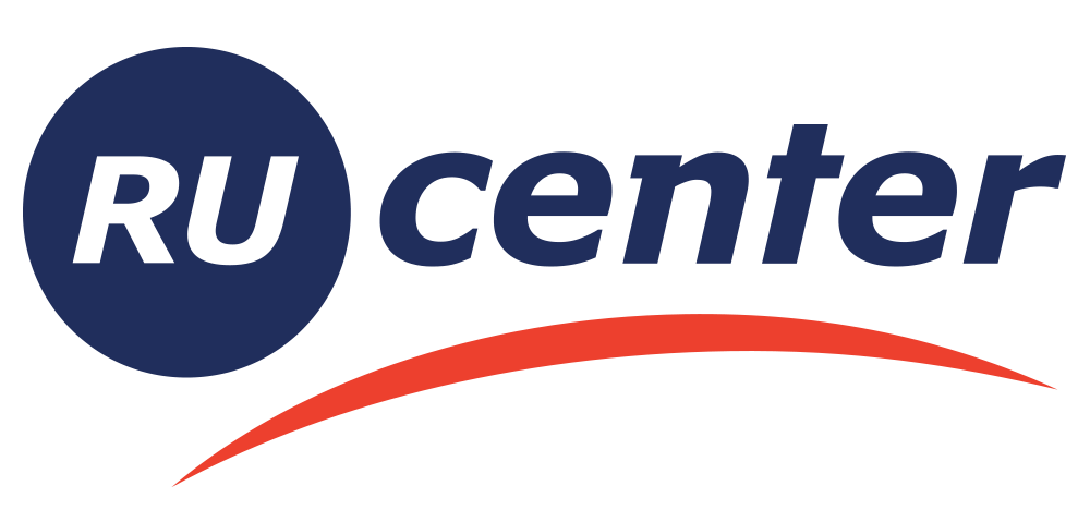 Ru-center