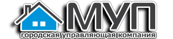 Россия - Электроэнергетика