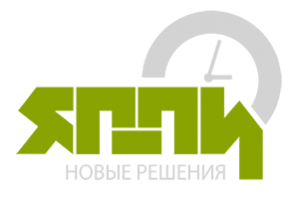Россия - Управление персоналом