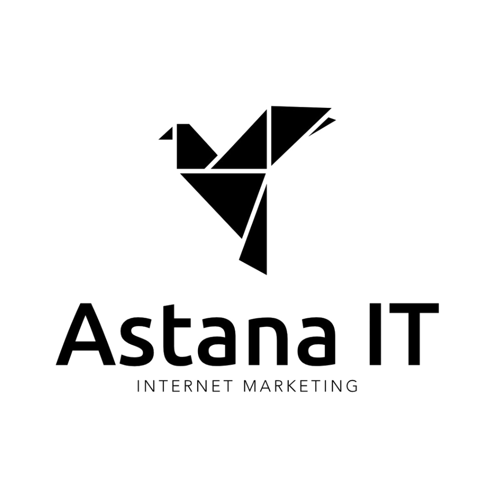 Казахстан - Информационные технологии