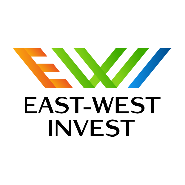 Узбекистан - Пищевая промышленность