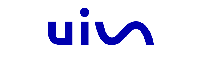 UIScom