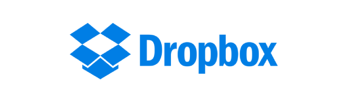 Dropbox