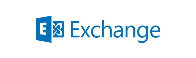 Microsoft Exchange