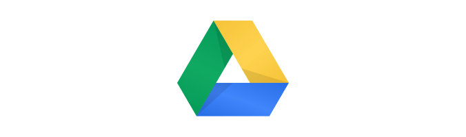 Google Drive