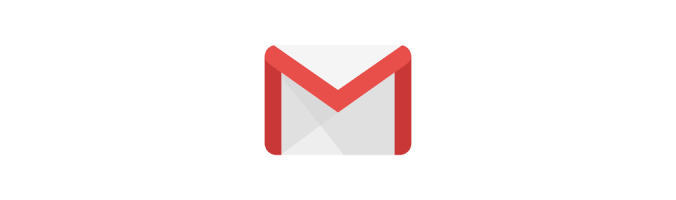 Gmail