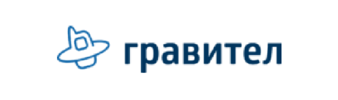 Гравител