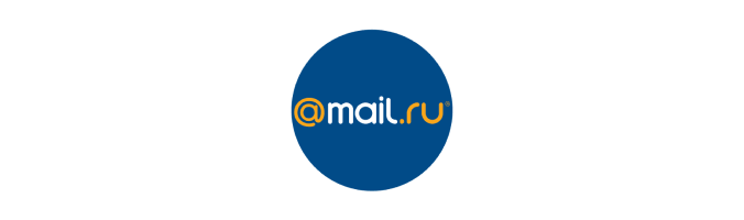 Mail.ru