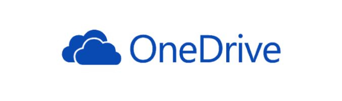 Microsoft OneDrive