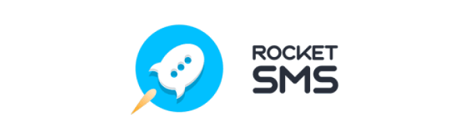 RocketSMS