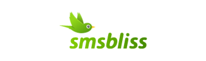 SMS Bliss