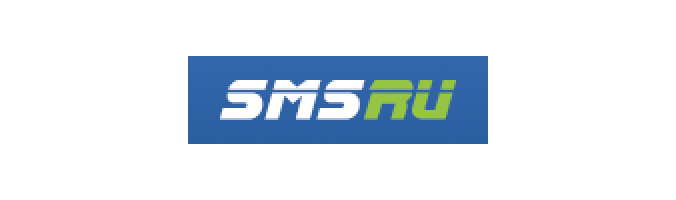 SMS.ru