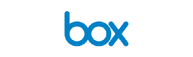 The Box