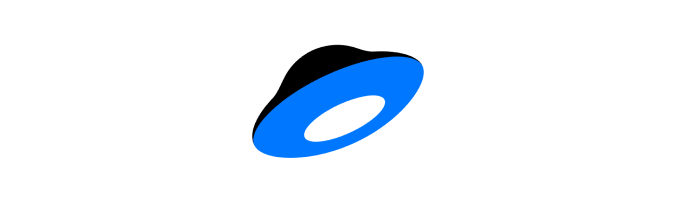 Яндекс.Диск