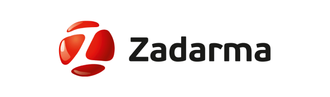 Zadarma