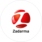 Zadarmo dátumové údaje lokalít, ako je flirtomatic