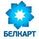 belcart logo