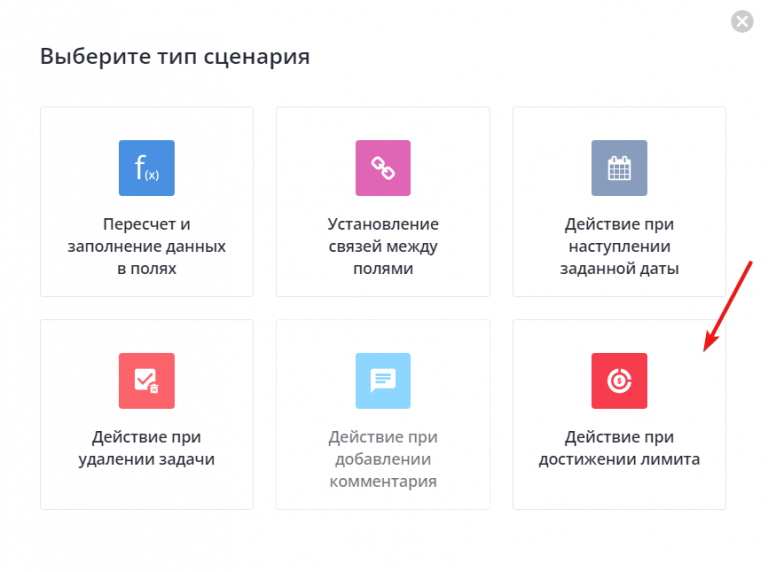Достигнут лимит верификаций для телефонного. Достигнут лимит верификаций для телефонного